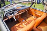 Maserati 3500GT Vignale 1961 года